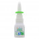 Respiratoire Spray Nasal Décongestionnant Bio 15ml Puressentiel