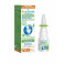 Respiratoire Spray Nasal Décongestionnant Bio 15ml Puressentiel