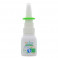 Respiratoire Spray Nasal Protection Bio 20ml Puressentiel