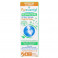 Respiratoire Spray Nasal Protection Bio 20ml Puressentiel