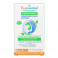 Respiratoire Comprimés Sinus Express x15cpr Puressentiel