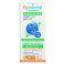 Respiratoire Sirop Toux Enfant 140ml Puressentiel