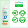Respiratoire Spray Hydratant Hygiène Nasale 100ml Puressentiel