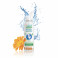 Respiratoire Spray Hydratant Hygiène Nasale 100ml Puressentiel