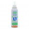 Respiratoire Spray Hydratant Hygiène Nasale 100ml Puressentiel