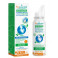 Respiratoire Spray Hydratant Hygiène Nasale 100ml Puressentiel