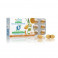 Respiratoire Pastilles 3 Miels Aromatiques x18 Puressentiel