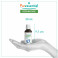 Huiles essentielles pour diffusion Resp'OK 30ml Puressentiel