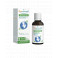 Huiles essentielles pour diffusion Resp'OK 30ml Puressentiel