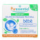 Resp'OK Baume de Massage Pectoral Bébé Bio 30ml Puressentiel