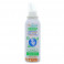 Respiratoire Spray Hygiène Nasale Jet Fort 100ml Puressentiel
