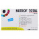 Nutrof Total x180 capsules Théa