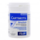 Cartimotil x60cpr sécables Pileje