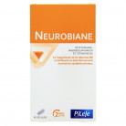 Neurobiane x60 gélules Pileje