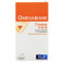 Omegabiane Oméga 3-6-9 x100 capsules marines Pileje