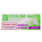 Cefaline Hauth x16cpr...