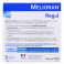 Melioran Regul x90cpr Pileje