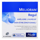 Melioran Regul x90cpr Pileje