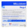 Melioran Regul x30cpr Pileje