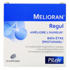 Melioran Regul x30cpr Pileje