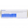Melioran Imedia Effet Relaxant x4 sticks Pileje