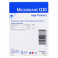 Microbiane Q10 Age Protect x30 gélules Pileje