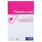 Permealine x20 sticks Pileje