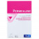 Permealine x20 sticks Pileje