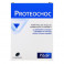 Proteochoc x12 capsules Pileje