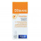 D3 Biane Gouttes 20ml Pileje
