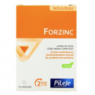 Forzinc x60cpr Pileje