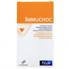 Immuchoc x15cpr Pileje