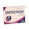 Diovenor 600mg 30cpr