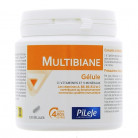 Multibiane x120 gélules Pileje