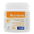 Multibiane Age Protect x120...