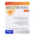 Multibiane x14 sticks...