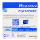 Melioran Psychobiotic x30 gélules Pileje