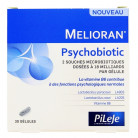 Melioran Psychobiotic x30...