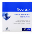 Noctesia x90cpr Pileje
