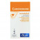 Chronobiane Immédiat Spray 20ml Pileje