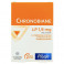 Chronobiane LP 1,9mg x60cpr Pileje