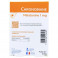 Chronobiane Mélatonine 1mg x30cpr sécables Pileje