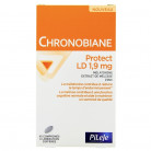 Chronobiane Protect LD 1,9mg...