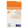 Chronobiane Protect LD 1,9mg x45cpr Pilege