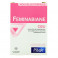 Feminabiane CBU x30cpr bicouches Pileje