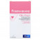 Feminabiane CBU Flash x20cpr Pileje
