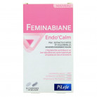 Feminabiane Endo'Calm...