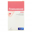 Feminabiane SPM x80 gélules Pileje