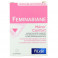 Feminabiane Méno' Confort x30cpr Pileje