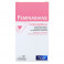 Feminabiane Conception x30cpr + 30 capsules Pileje